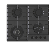 Gorenje GTW641SYB - 1378999 - zdjęcie 1